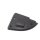 Abdeckung Verkleidung Motorraum links Batterieabdeckung 8N0103927B Audi TT 8N