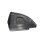 Abdeckung Verkleidung Motorraum links Batterieabdeckung 8N0103927B Audi TT 8N
