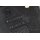 Abdeckung Verkleidung Motorraum links Batterieabdeckung 8N0103927B Audi TT 8N