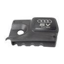 Motorabdeckung 06A103724AD 5V Turbo Audi TT 8N S3 8L...