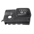 Motorabdeckung 06A103724AD 5V Turbo Audi TT 8N S3 8L AUQ-BVR-ARY Motor 180-190 PS
