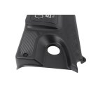 Motorabdeckung 06A103724AD 5V Turbo Audi TT 8N S3 8L AUQ-BVR-ARY Motor 180-190 PS