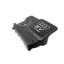 Motorabdeckung 06A103724AD 5V Turbo Audi TT 8N S3 8L AUQ-BVR-ARY Motor 180-190 PS