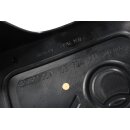 Motorabdeckung 06A103724AD 5V Turbo Audi TT 8N S3 8L AUQ-BVR-ARY Motor 180-190 PS