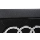 Motorabdeckung 06A103724AD 5V Turbo Audi TT 8N S3 8L AUQ-BVR-ARY Motor 180-190 PS