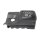 Motorabdeckung 06A103724AD 5V Turbo Audi TT 8N S3 8L AUQ-BVR-ARY Motor 180-190 PS