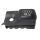 Motorabdeckung 06A103724AD 5V Turbo Audi TT 8N S3 8L AUQ-BVR-ARY Motor 180-190 PS