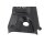 Motorabdeckung 06A103724AD 5V Turbo Audi TT 8N S3 8L AUQ-BVR-ARY Motor 180-190 PS