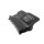 Motorabdeckung 06A103724AD 5V Turbo Audi TT 8N S3 8L AUQ-BVR-ARY Motor 180-190 PS