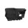 Motorabdeckung 06A103724AD 5V Turbo Audi TT 8N S3 8L AUQ-BVR-ARY Motor 180-190 PS