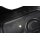 Motorabdeckung 06A103724AD 5V Turbo Audi TT 8N S3 8L AUQ-BVR-ARY Motor 180-190 PS