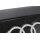 Motorabdeckung 06A103724AD 5V Turbo Audi TT 8N S3 8L AUQ-BVR-ARY Motor 180-190 PS