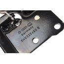 Motorhaube Schloss 8N0823480B Fanghaken Audi TT 8N Verriegelung vorne