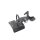 Motorhaube Schloss 8N0823480B Fanghaken Audi TT 8N Verriegelung vorne