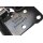 Motorhaube Schloss 8N0823480B Fanghaken Audi TT 8N Verriegelung vorne