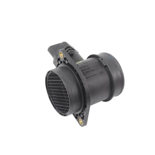 Luftmengenmesser 06A906461L VW Polo 9N GTI Audi TT 8N 1,8 Turbo BVR AUQ BJX BBU ARY