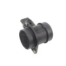Luftmengenmesser 06A906461L VW Polo 9N GTI Audi TT 8N 1,8...