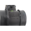 Luftmengenmesser 06A906461L VW Polo 9N GTI Audi TT 8N 1,8...