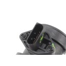 Luftmengenmesser 06A906461L VW Polo 9N GTI Audi TT 8N 1,8 Turbo BVR AUQ BJX BBU ARY