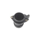 Luftmengenmesser 06A906461L VW Polo 9N GTI Audi TT 8N 1,8 Turbo BVR AUQ BJX BBU ARY