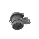 Luftmengenmesser 06A906461L VW Polo 9N GTI Audi TT 8N 1,8 Turbo BVR AUQ BJX BBU ARY