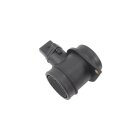 Luftmengenmesser 06A906461L VW Polo 9N GTI Audi TT 8N 1,8 Turbo BVR AUQ BJX BBU ARY