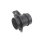 Luftmengenmesser 06A906461L VW Polo 9N GTI Audi TT 8N 1,8 Turbo BVR AUQ BJX BBU ARY