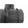 Luftmengenmesser 06A906461L VW Polo 9N GTI Audi TT 8N 1,8 Turbo BVR AUQ BJX BBU ARY