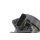 Luftmengenmesser 06A906461L VW Polo 9N GTI Audi TT 8N 1,8 Turbo BVR AUQ BJX BBU ARY
