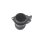 Luftmengenmesser 06A906461L VW Polo 9N GTI Audi TT 8N 1,8 Turbo BVR AUQ BJX BBU ARY