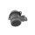Luftmengenmesser 06A906461L VW Polo 9N GTI Audi TT 8N 1,8 Turbo BVR AUQ BJX BBU ARY