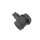 Luftmengenmesser 06A906461L VW Polo 9N GTI Audi TT 8N 1,8 Turbo BVR AUQ BJX BBU ARY