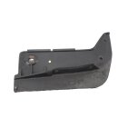 Abdeckung Radhausschale vorne links unten 8N0807547B...