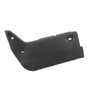 Abdeckung Radhausschale vorne links unten 8N0807547B...