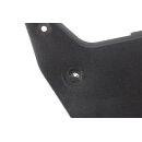 Abdeckung Radhausschale vorne links unten 8N0807547B Original Audi TT 8N Innenkotflügel Fahrerseite