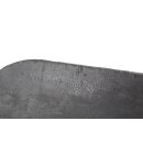 Abdeckung Radhausschale vorne links unten 8N0807547B Original Audi TT 8N Innenkotflügel Fahrerseite
