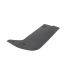 Abdeckung Radhausschale vorne links unten 8N0807547B Original Audi TT 8N Innenkotflügel Fahrerseite