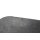 Abdeckung Radhausschale vorne links unten 8N0807547B Original Audi TT 8N Innenkotflügel Fahrerseite