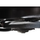 Lüfterzarge-2 x Lüftermotor Kühler 1J0121205B-1J0959455L-6X0959455F Audi TT 8N