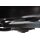 Lüfterzarge-2 x Lüftermotor Kühler 1J0121205B-1J0959455L-6X0959455F Audi TT 8N