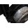 Lüfterzarge-2 x Lüftermotor Kühler 1J0121205B-1J0959455L-6X0959455F Audi TT 8N