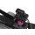 Lüfterzarge-2 x Lüftermotor Kühler 1J0121205B-1J0959455L-6X0959455F Audi TT 8N