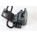 Türscharnier 8N0831411E-1J0831401E vorne links oben-unten Audi TT 8N LZ5J moroblau