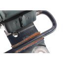 Türscharnier 8N0831411E-1J0831401E vorne links oben-unten Audi TT 8N LZ5J moroblau
