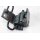 Türscharnier 8N0831411E-1J0831401E vorne links oben-unten Audi TT 8N LZ5J moroblau