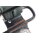 Türscharnier 8N0831411E-1J0831401E vorne links oben-unten Audi TT 8N LZ5J moroblau