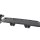 Halter Stoßstange hinten mitte 8N0807458A Audi TT 8N Roadster-Coupe Stossfänger
