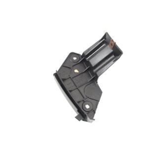 Halterung Stoßstange hinten links rechts 8N0807483A-8N0807484A Audi TT 8N Halter