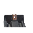Halterung Stoßstange hinten links rechts 8N0807483A-8N0807484A Audi TT 8N Halter