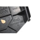 Halterung Stoßstange hinten links rechts 8N0807483A-8N0807484A Audi TT 8N Halter